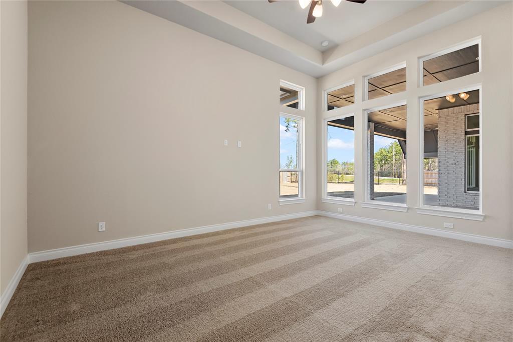 17564 Watercolor Way, Conroe, Texas image 31