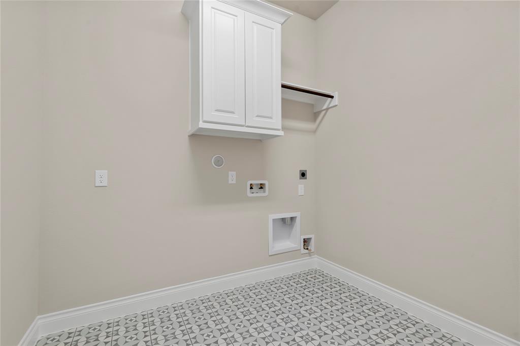 17564 Watercolor Way, Conroe, Texas image 41
