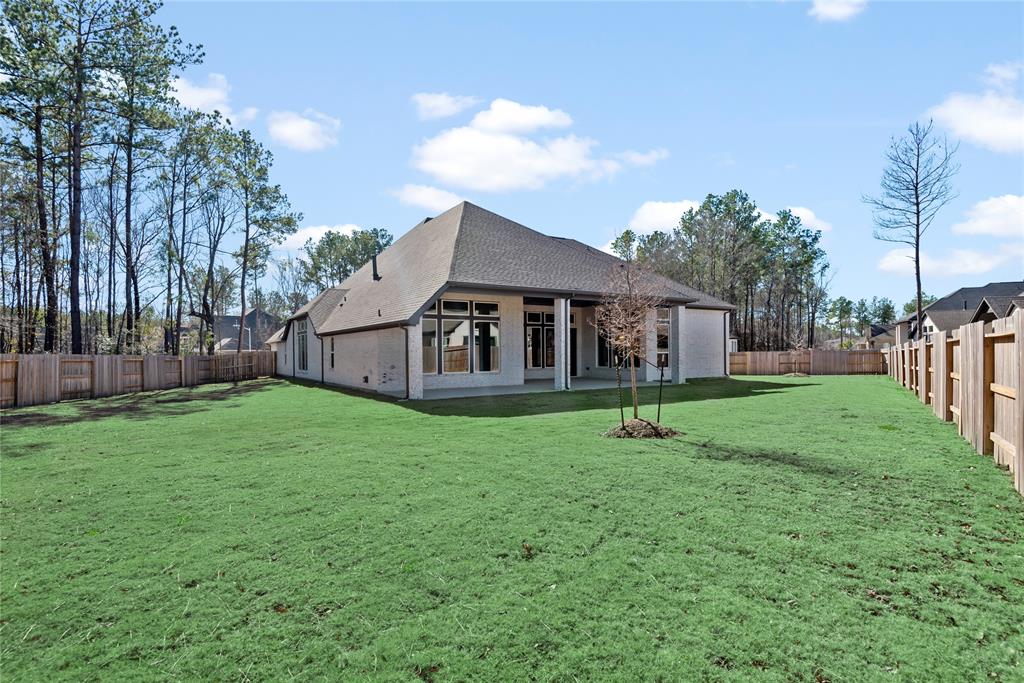 17564 Watercolor Way, Conroe, Texas image 45