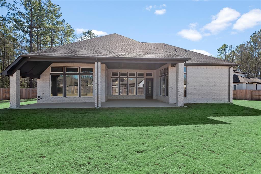 17564 Watercolor Way, Conroe, Texas image 43