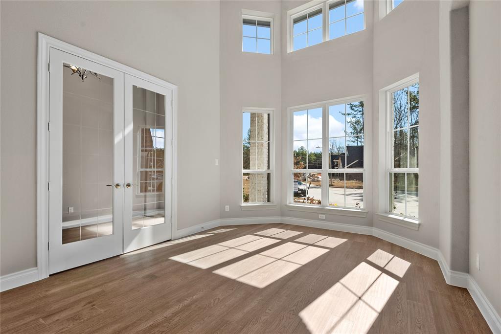 17564 Watercolor Way, Conroe, Texas image 5