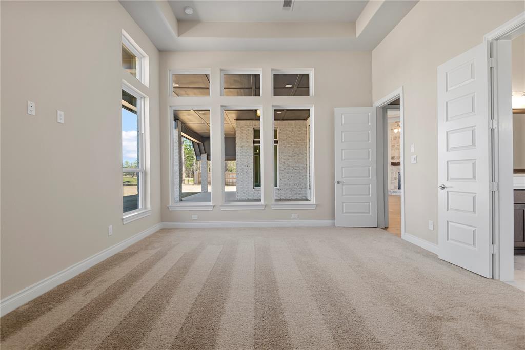 17564 Watercolor Way, Conroe, Texas image 32