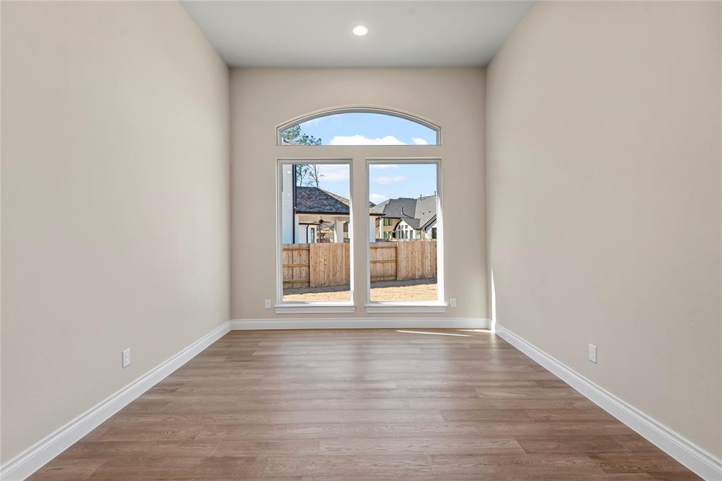 17564 Watercolor Way, Conroe, Texas image 21