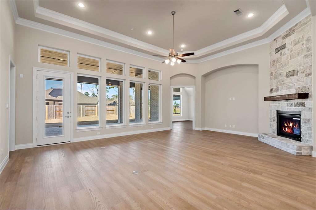 17564 Watercolor Way, Conroe, Texas image 22