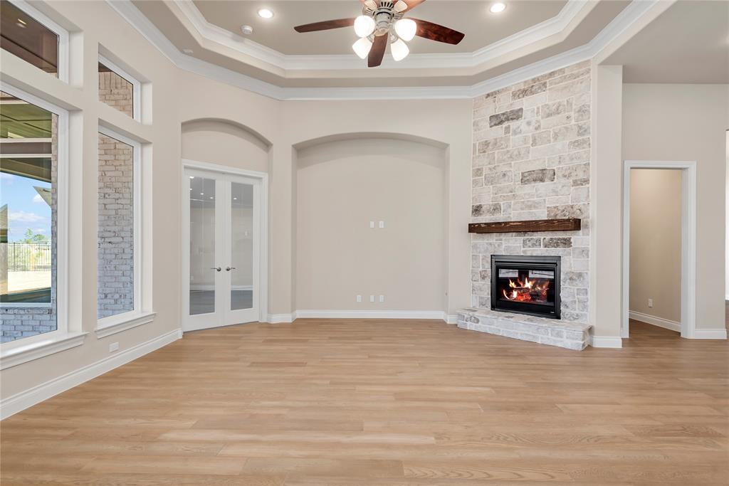 17564 Watercolor Way, Conroe, Texas image 24