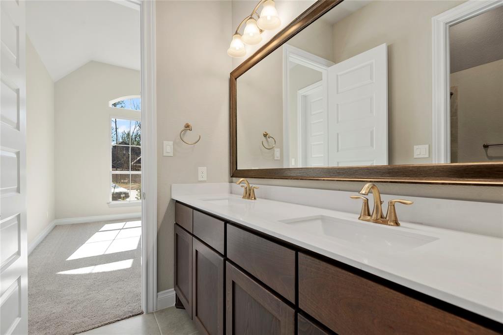 17564 Watercolor Way, Conroe, Texas image 9