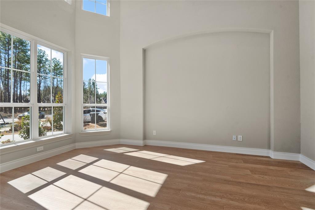 17564 Watercolor Way, Conroe, Texas image 4
