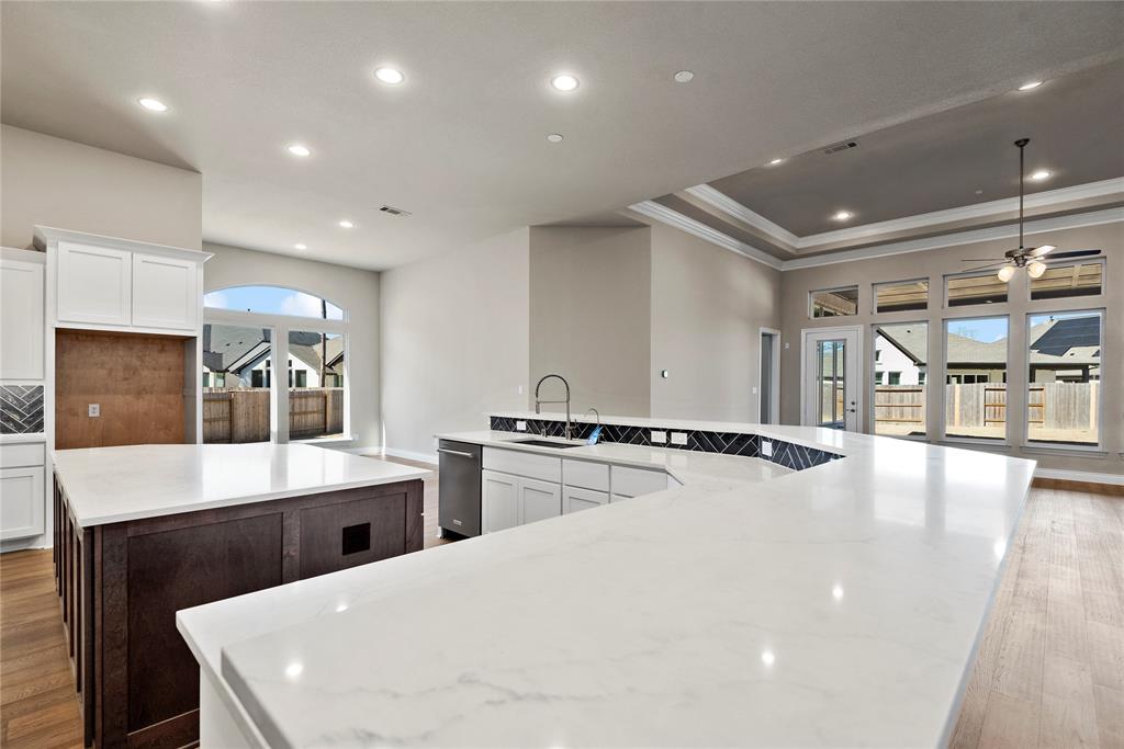 17564 Watercolor Way, Conroe, Texas image 14