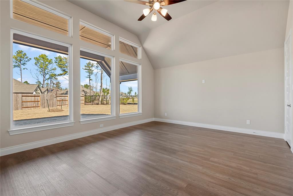 17564 Watercolor Way, Conroe, Texas image 26
