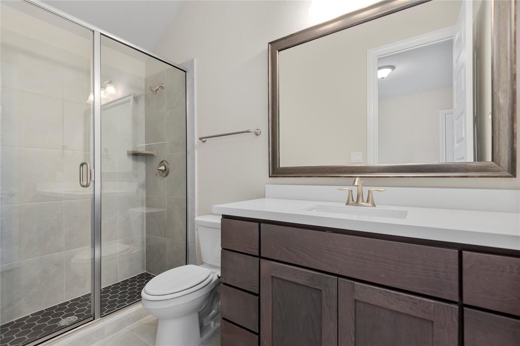 17564 Watercolor Way, Conroe, Texas image 28