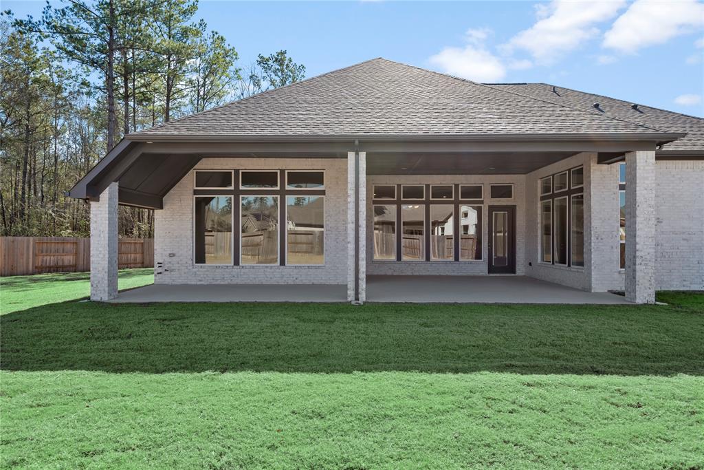 17564 Watercolor Way, Conroe, Texas image 44
