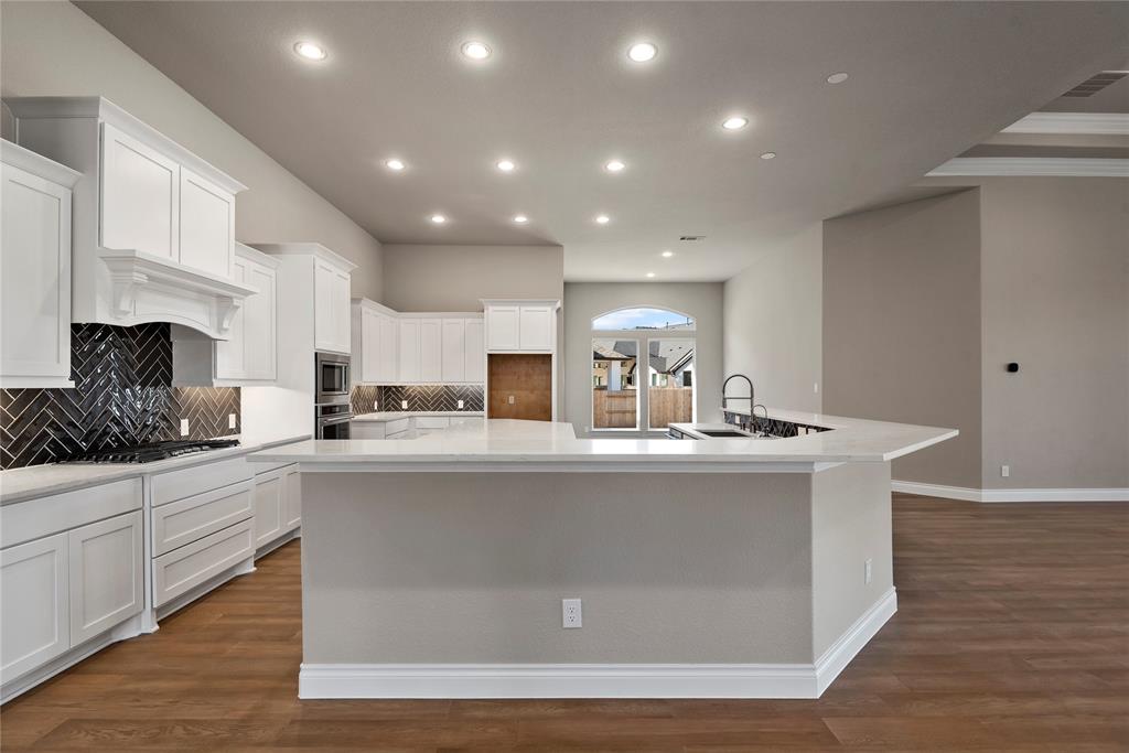 17564 Watercolor Way, Conroe, Texas image 15
