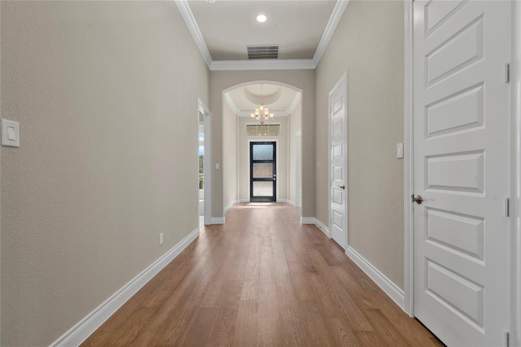 17564 Watercolor Way, Conroe, Texas image 10