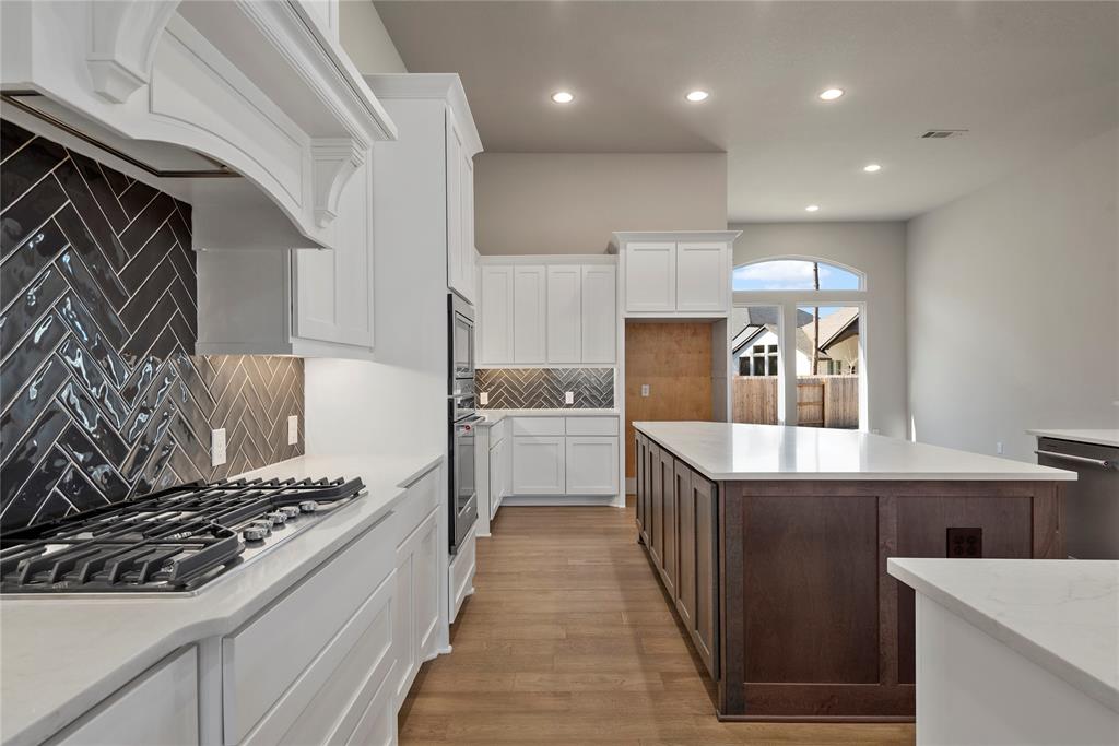 17564 Watercolor Way, Conroe, Texas image 13