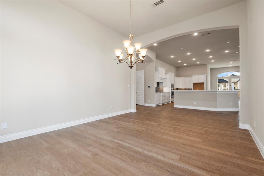 17564 Watercolor Way, Conroe, Texas image 12