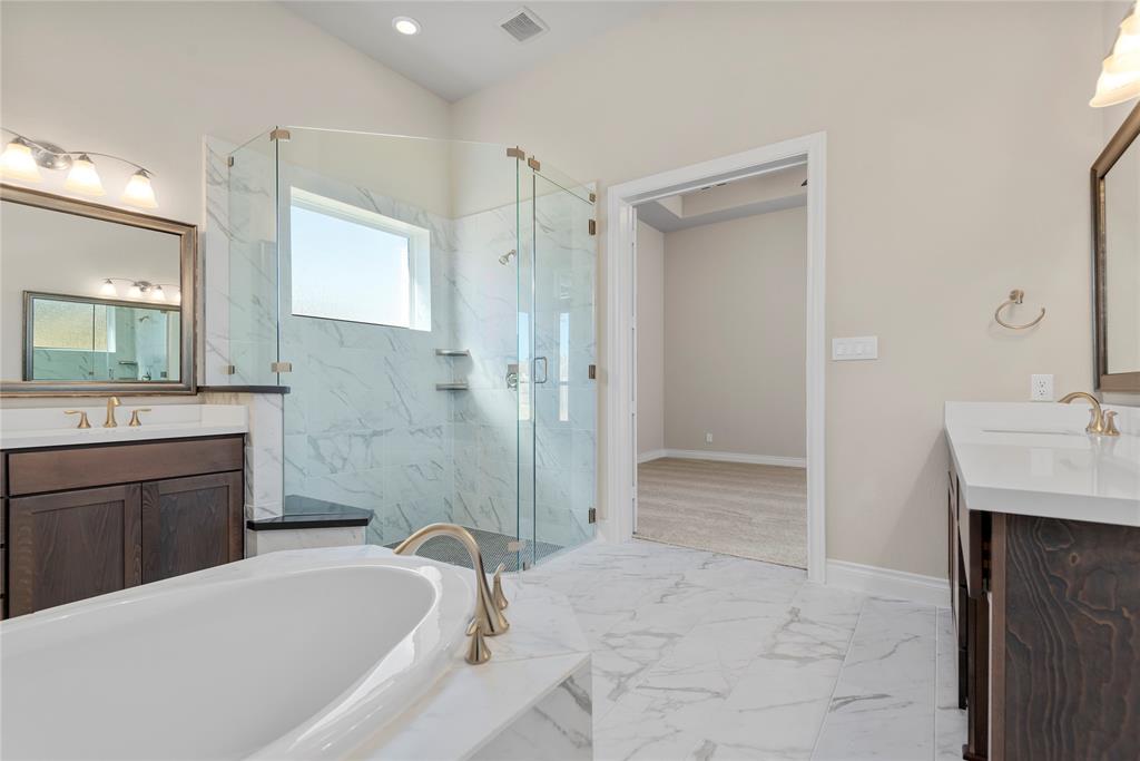 17564 Watercolor Way, Conroe, Texas image 36