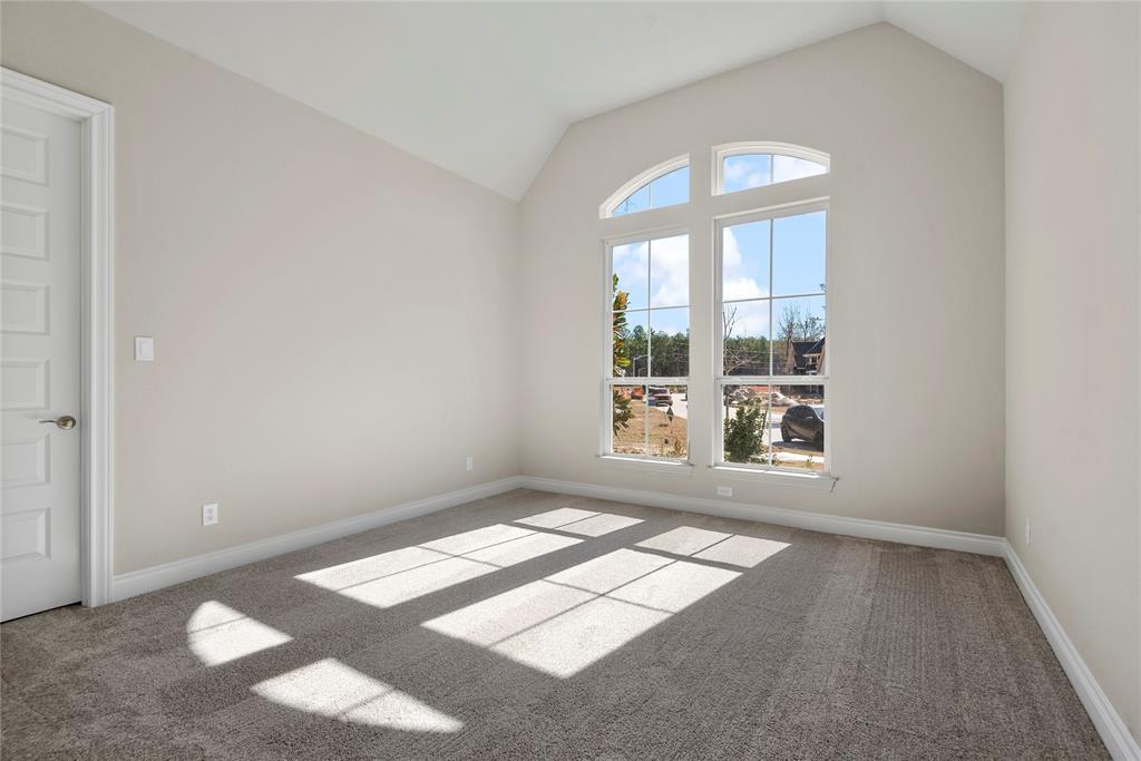 17564 Watercolor Way, Conroe, Texas image 7
