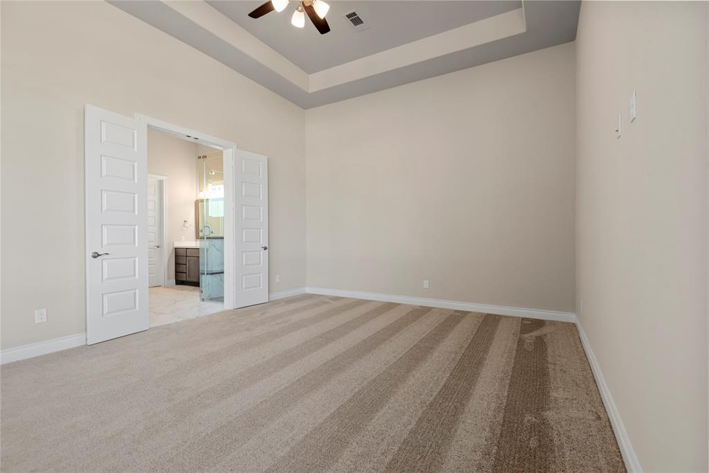 17564 Watercolor Way, Conroe, Texas image 30
