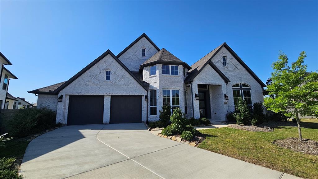 17564 Watercolor Way, Conroe, Texas image 47