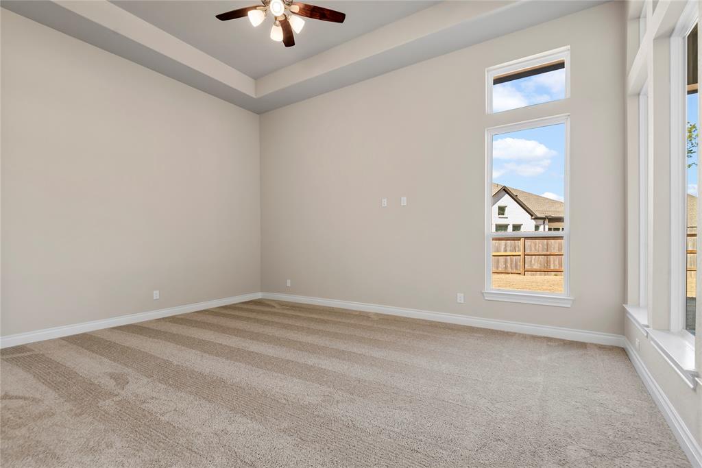 17564 Watercolor Way, Conroe, Texas image 29