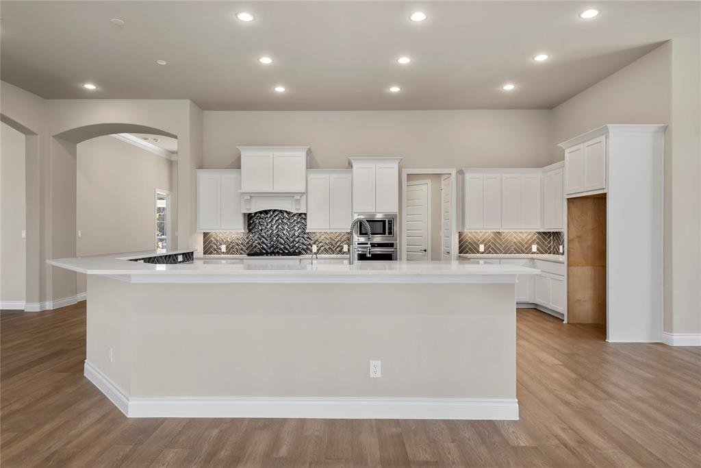 17564 Watercolor Way, Conroe, Texas image 16