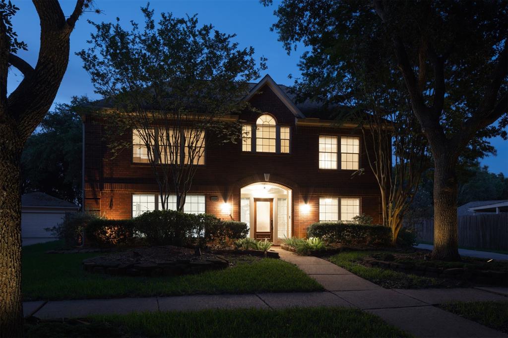 17306 Lantana Drive, Sugar Land, Texas image 3