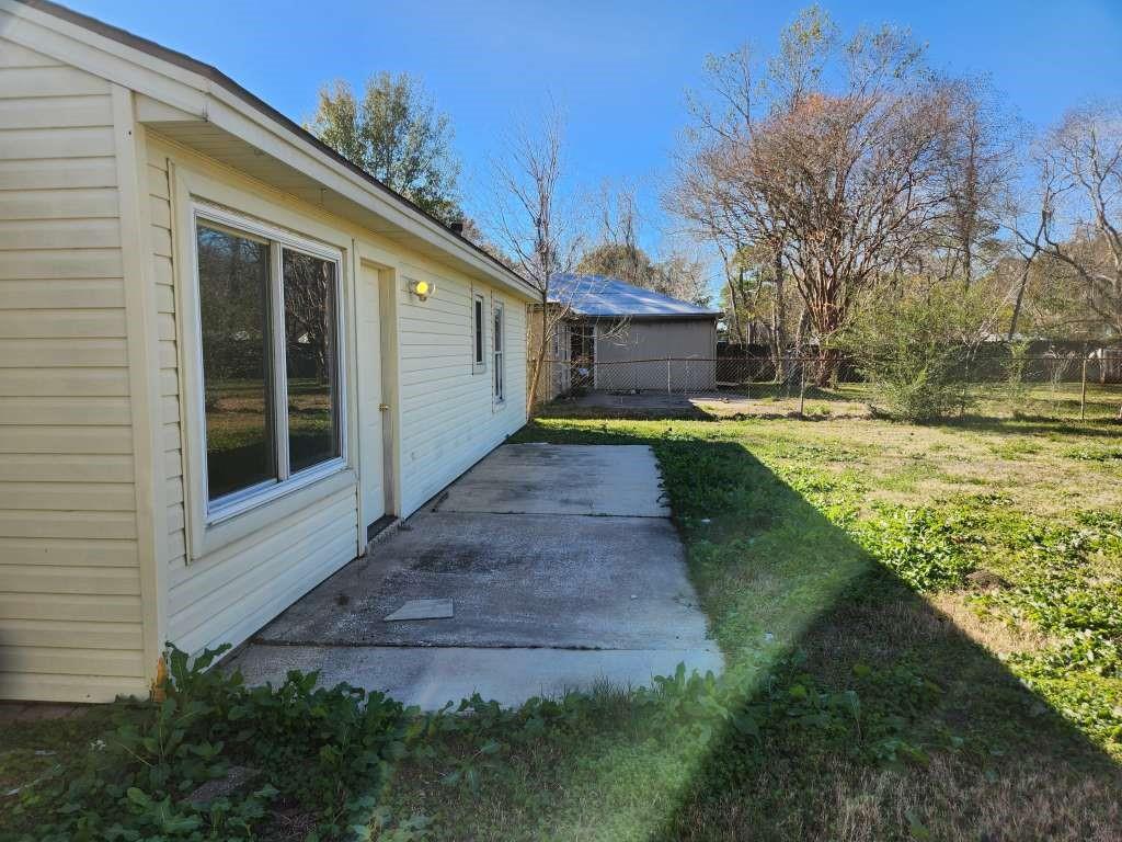 9690 Mapes Street, Beaumont, Texas image 3