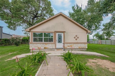 1540 Sheffield Boulevard Houston TX 77015