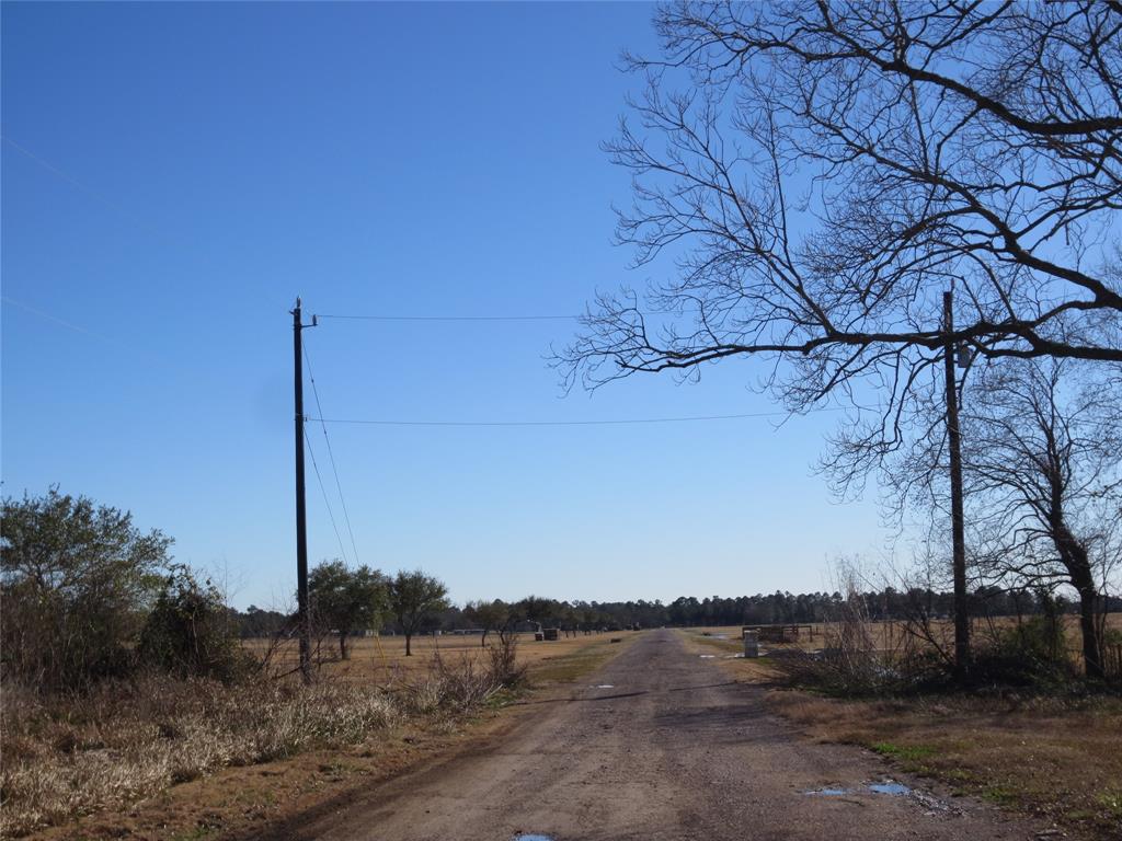 Brodt Road Road, Crosby, Texas image 4