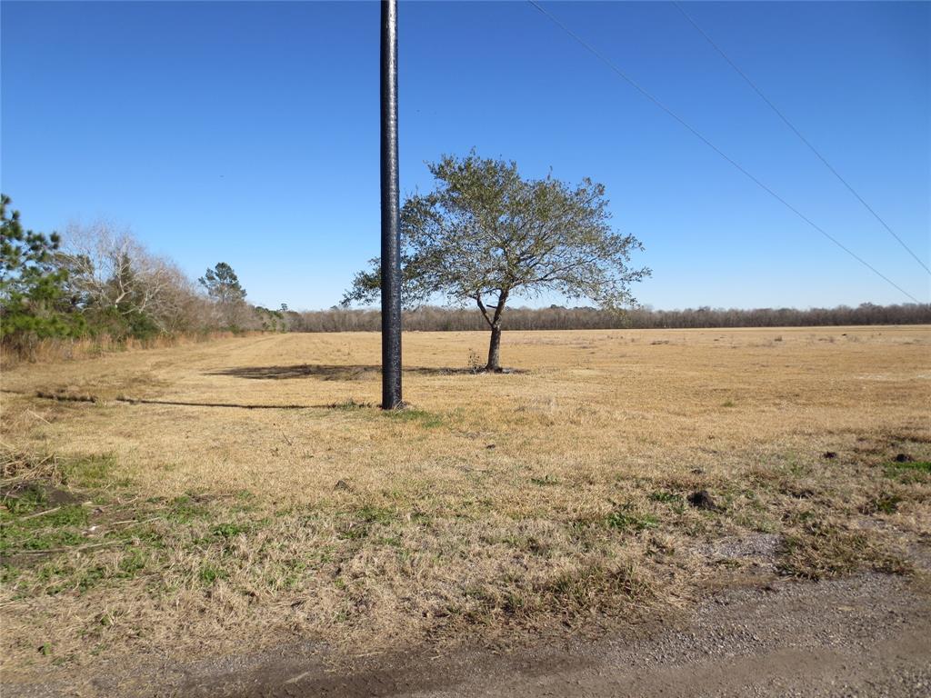 Brodt Road Road, Crosby, Texas image 5