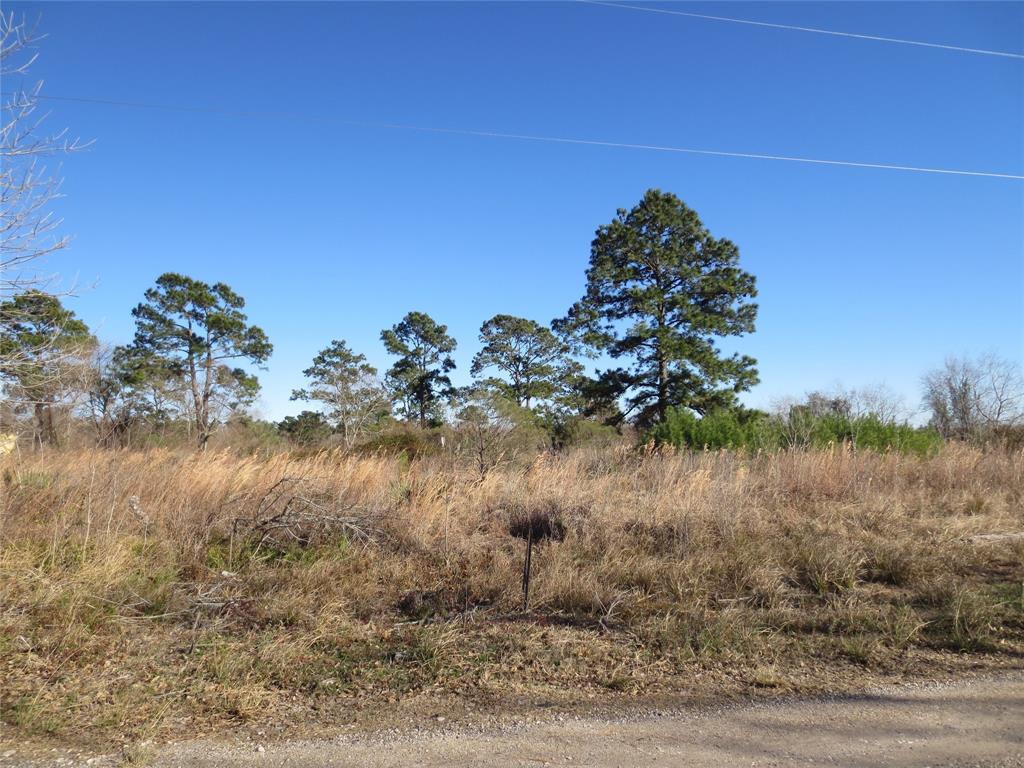 Brodt Road Road, Crosby, Texas image 2