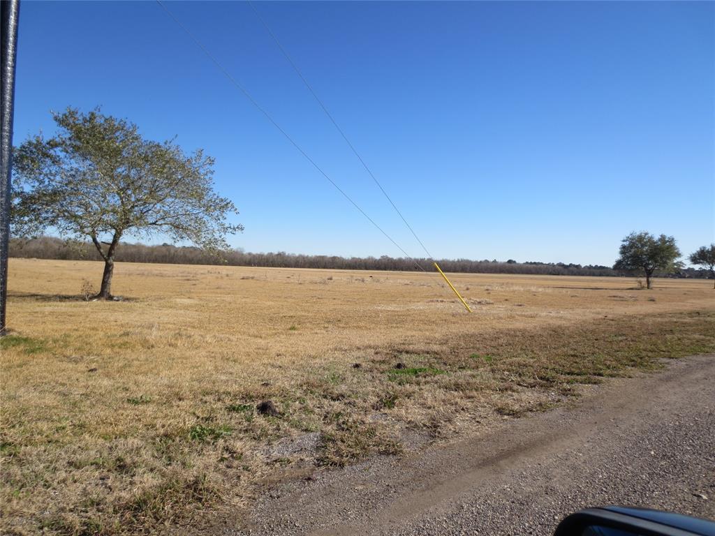 Brodt Road Road, Crosby, Texas image 6