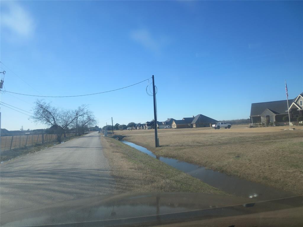 Brodt Road Road, Crosby, Texas image 7