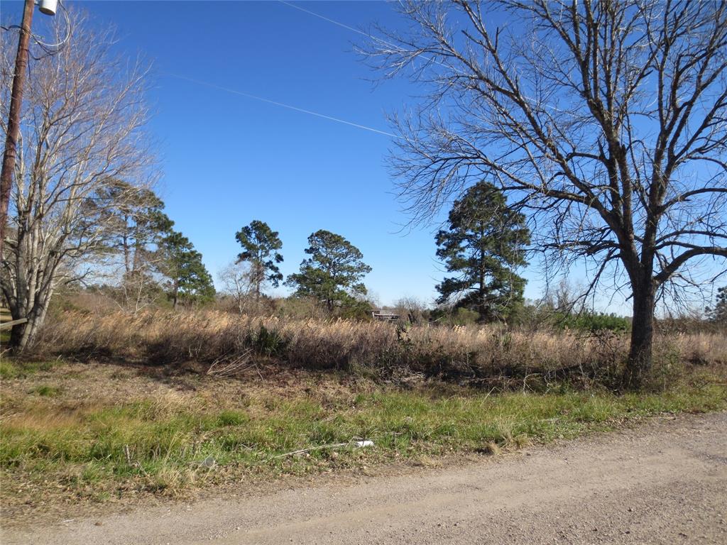 Brodt Road Road, Crosby, Texas image 1