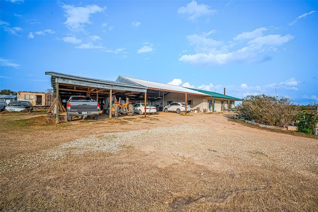 4541 E Fm 485, Cameron, Texas image 21