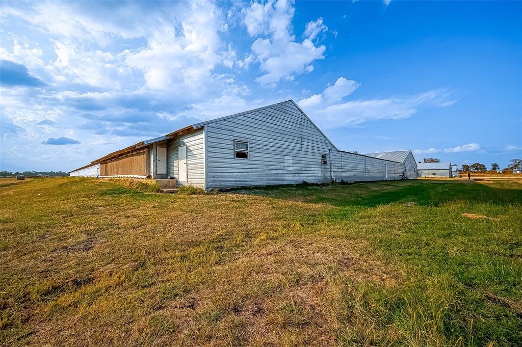 4541 E Fm 485, Cameron, Texas image 37