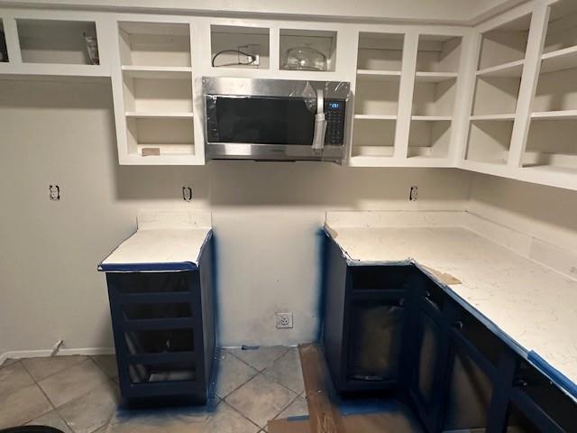 6106 W Airport Boulevard #18, Houston, Texas image 18