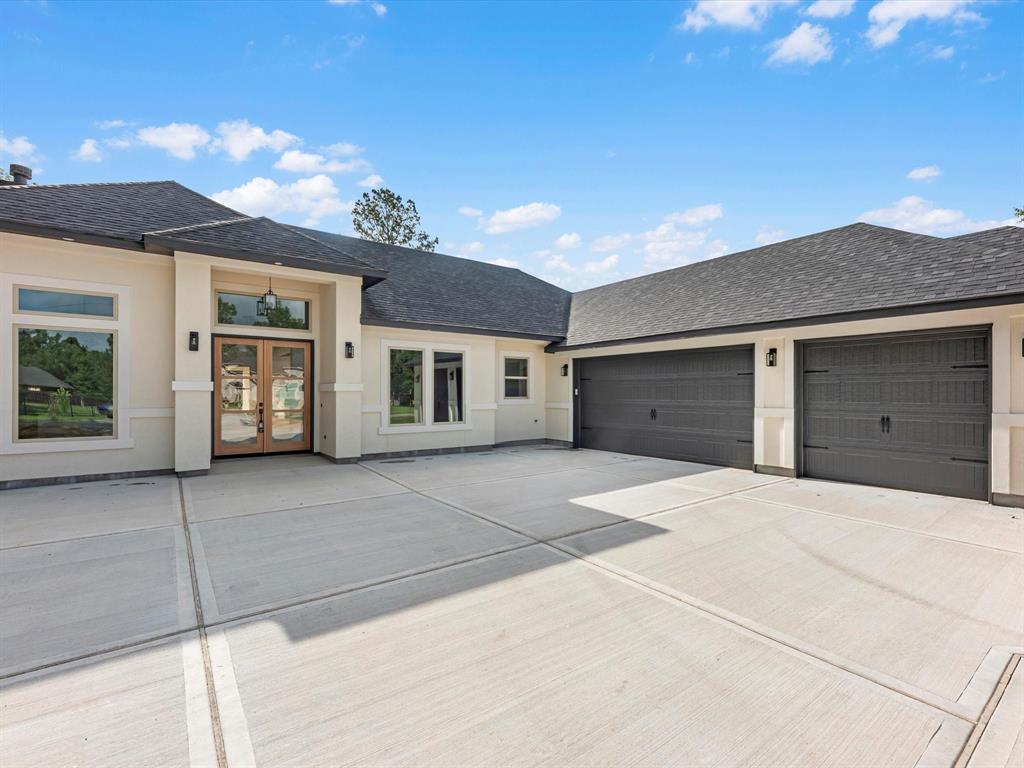 17107 Alara Drive, Splendora, Texas image 2