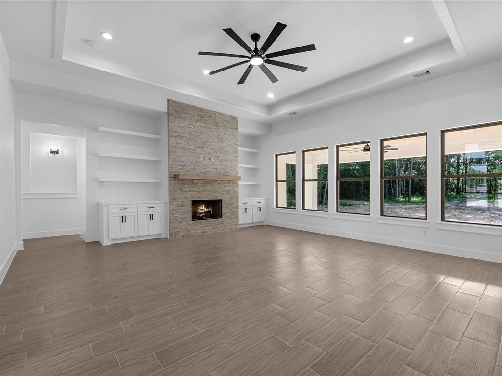 17107 Alara Drive, Splendora, Texas image 4
