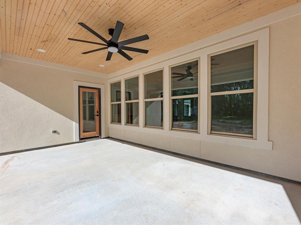 17107 Alara Drive, Splendora, Texas image 30