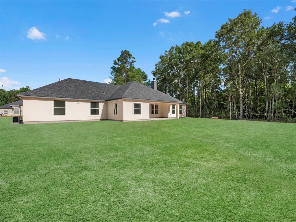 17107 Alara Drive, Splendora, Texas image 32