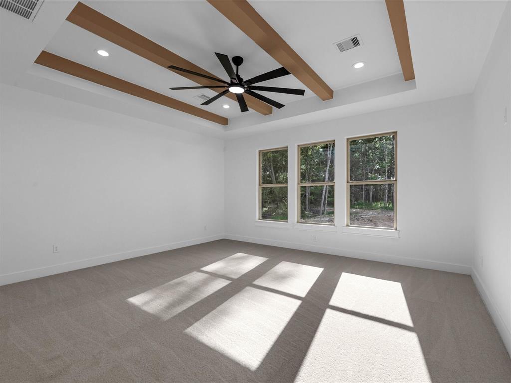 17107 Alara Drive, Splendora, Texas image 16