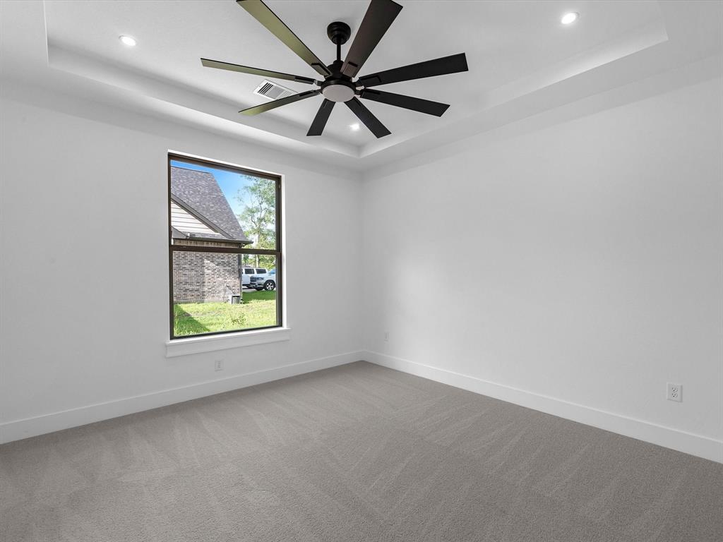 17107 Alara Drive, Splendora, Texas image 24