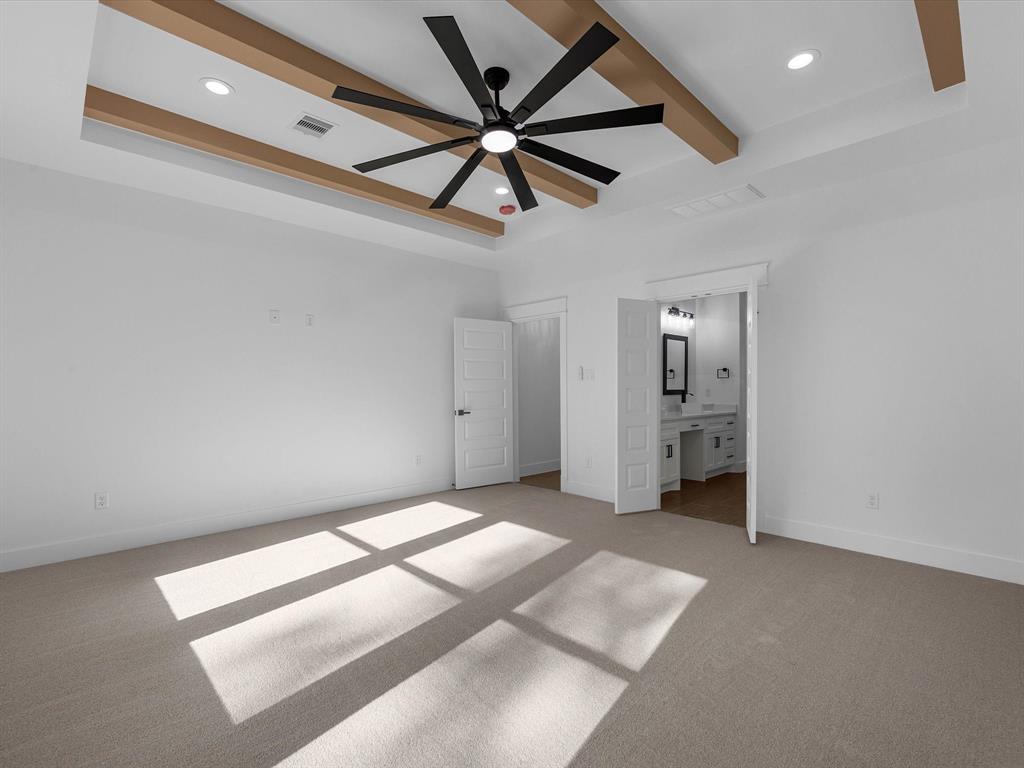 17107 Alara Drive, Splendora, Texas image 17