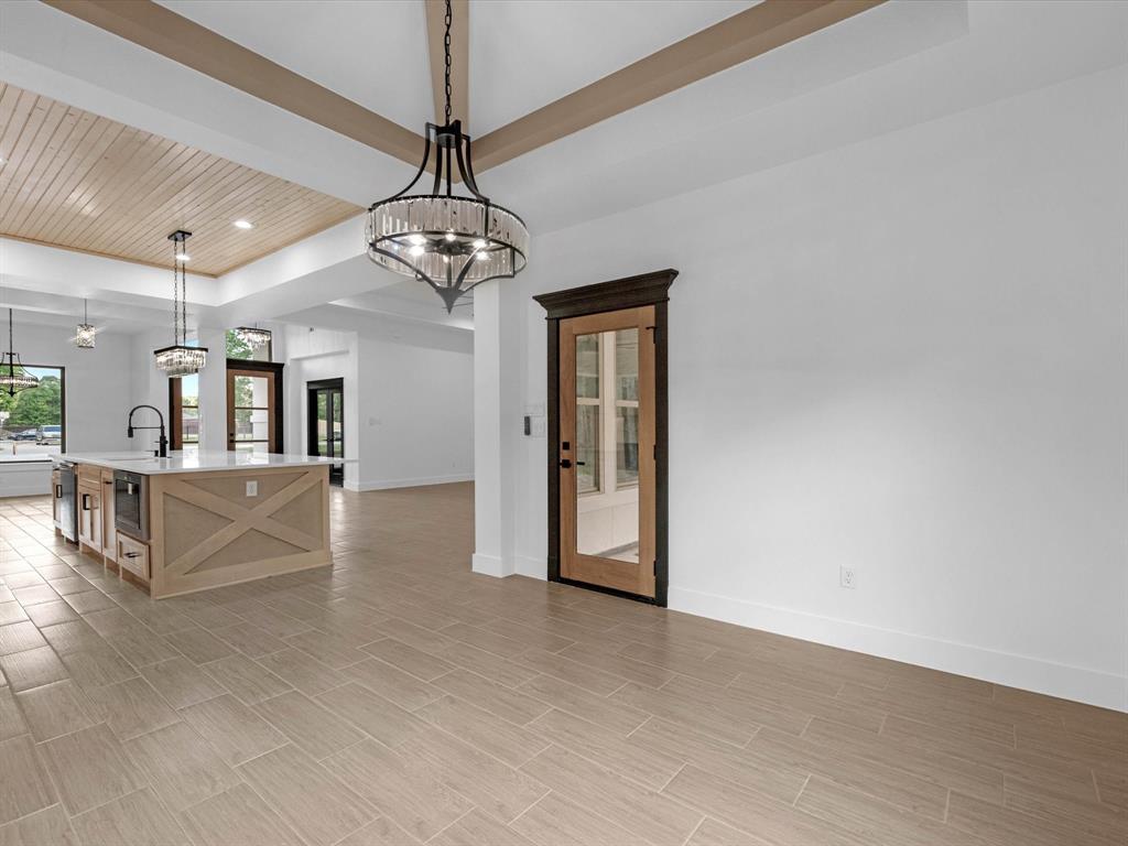 17107 Alara Drive, Splendora, Texas image 14