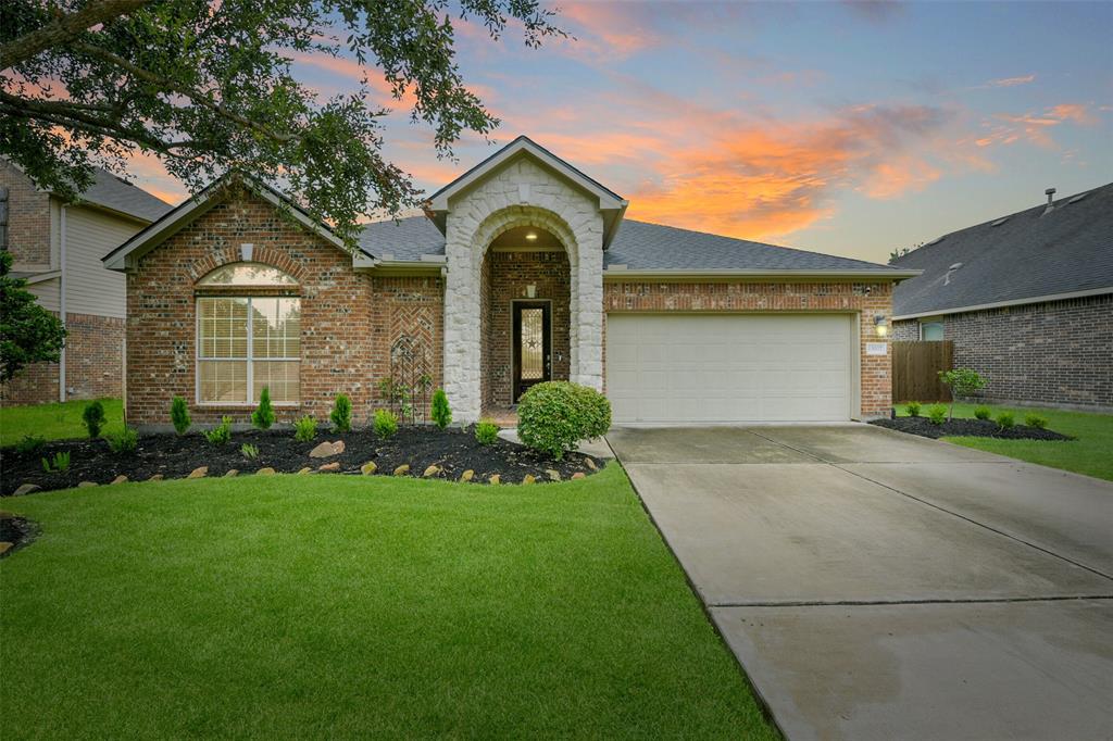 View Pearland, TX 77584 house