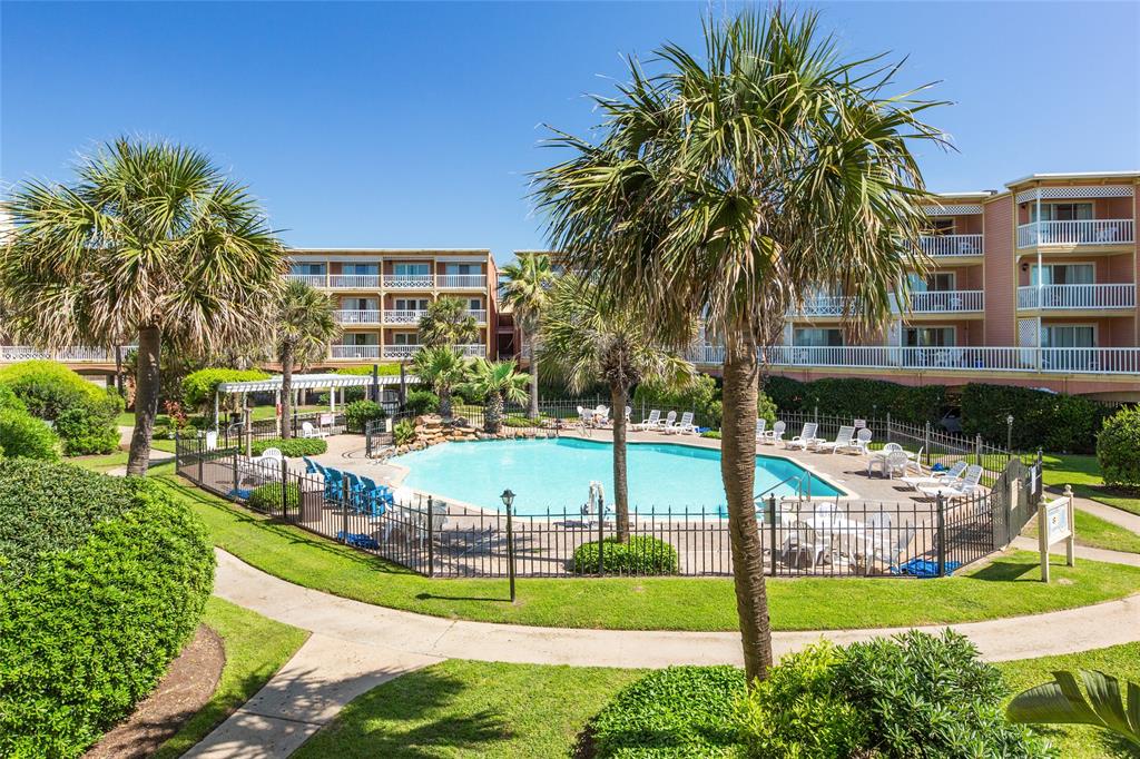 6300 Seawall Boulevard Blvd #3330, Galveston, Texas image 31