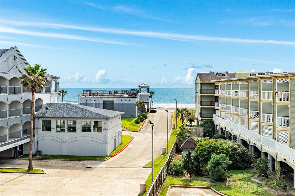 6300 Seawall Boulevard Blvd #3330, Galveston, Texas image 24