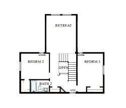 5430 Orangery Lane