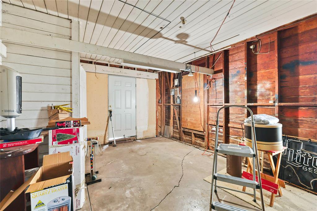 2316 Cleveland Avenue, Waco, Texas image 9